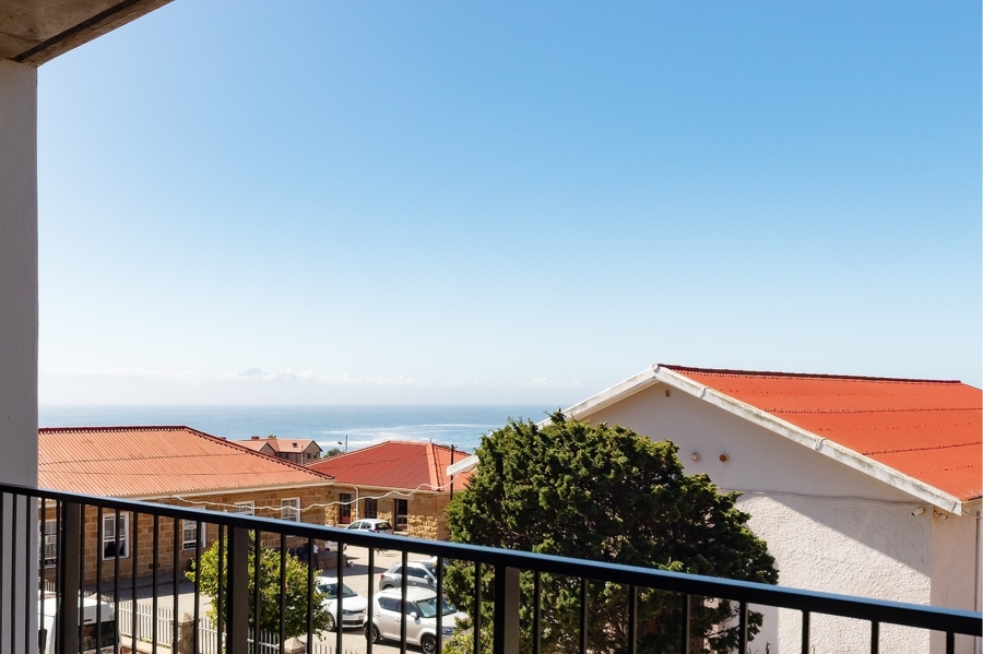 2 Bedroom Property for Sale in Mossel Bay Central Western Cape